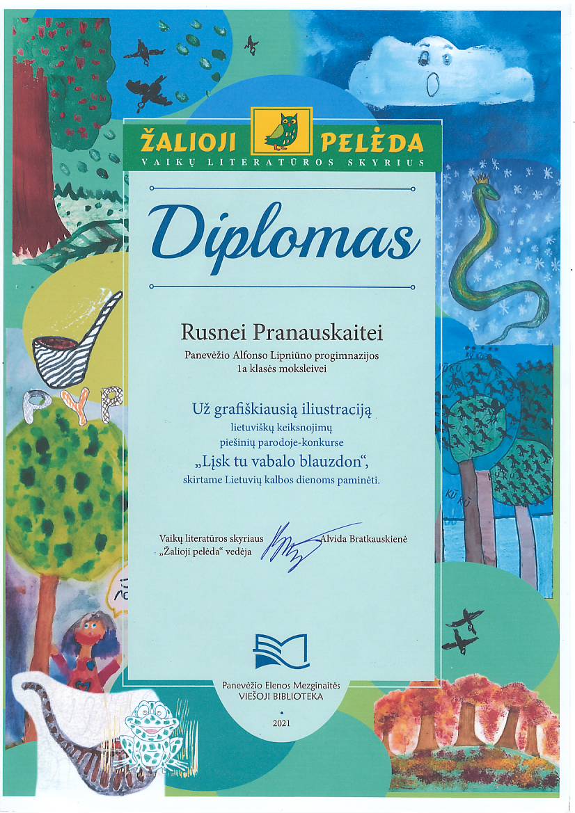 diplomas00 (3).JPG